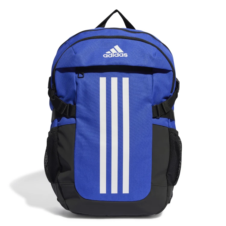 plecak adidas Power IV HR9792