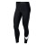 legginsy Nike NSW Leg A See Swoosh AR3509 011