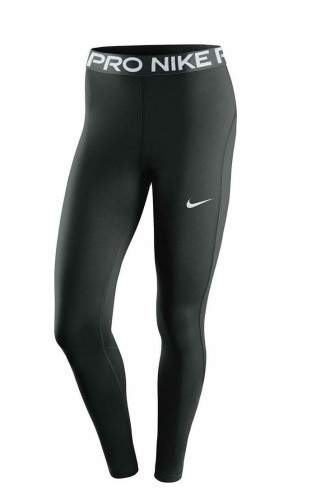 legginsy Nike Pro 365 Tight CZ9779 010