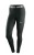 legginsy Nike Pro 365 Tight CZ9779 010