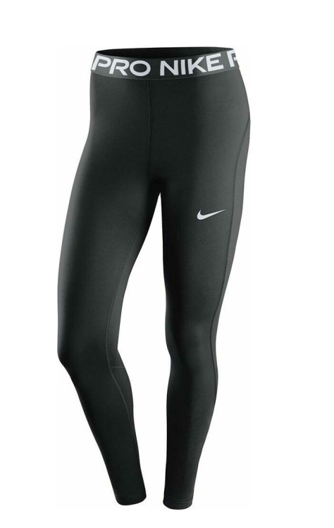 legginsy Nike Pro 365 Tight CZ9779 010