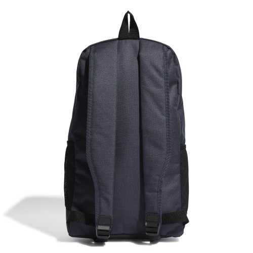 plecak adidas Essentials Linear HR5343