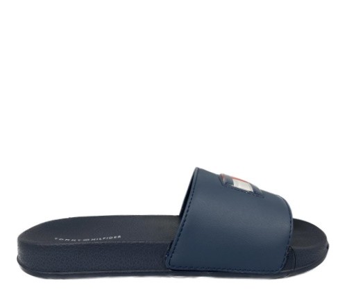 klapki Tommy Hilfiger T3B0 32930 1172800.jpg