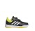adidas Tensaur Sport 2.0 C GW6441