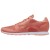buty Reebok Classic Runner Summer Brights V68720 