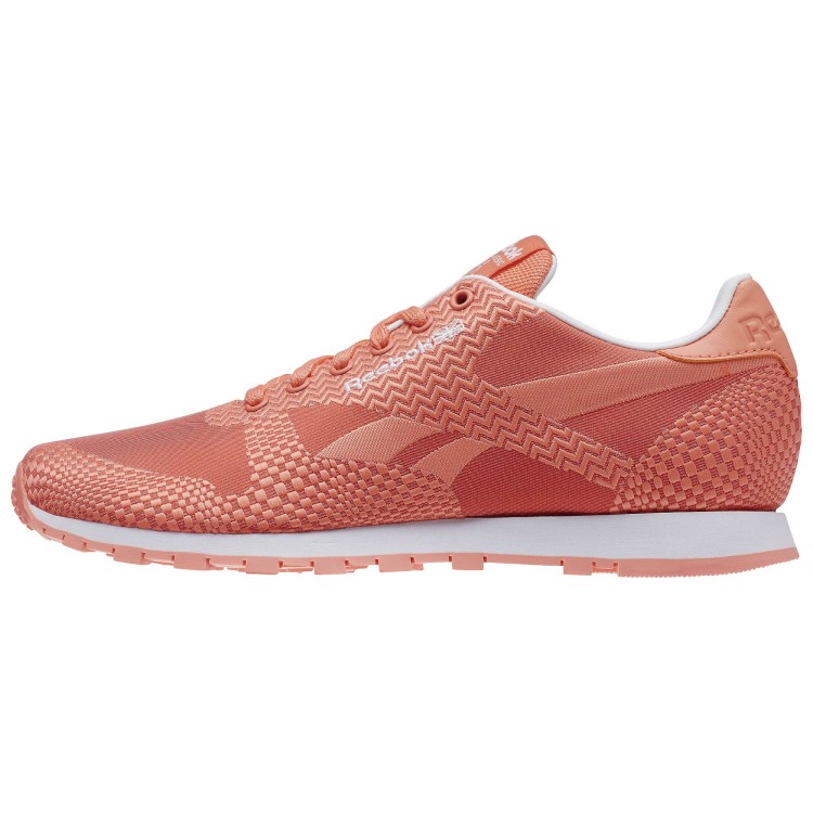 buty Reebok Classic Runner Summer Brights V68720 