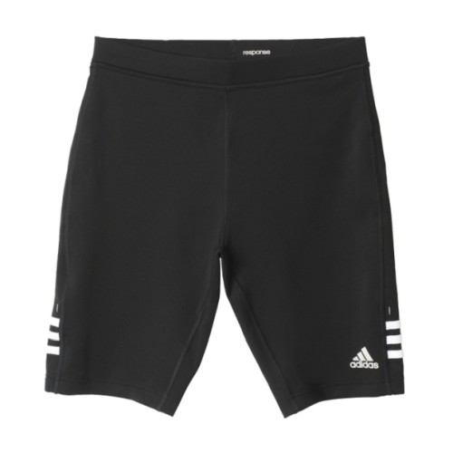  spodenki adidas Rs S Tgt M AA0653
