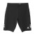 spodenki adidas Rs S Tgt M AA0653