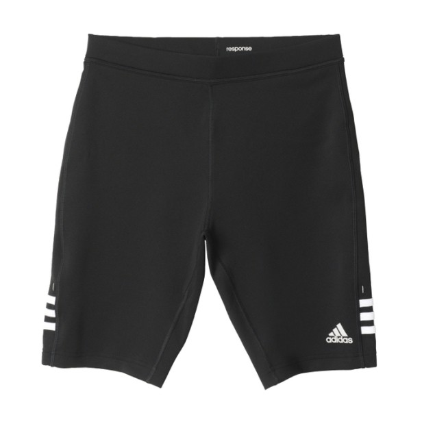  spodenki adidas Rs S Tgt M AA0653