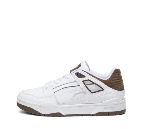 Puma Slipstream Mid 388549 12 