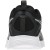 buty Reebok Trainfusion 5.0 M49481
