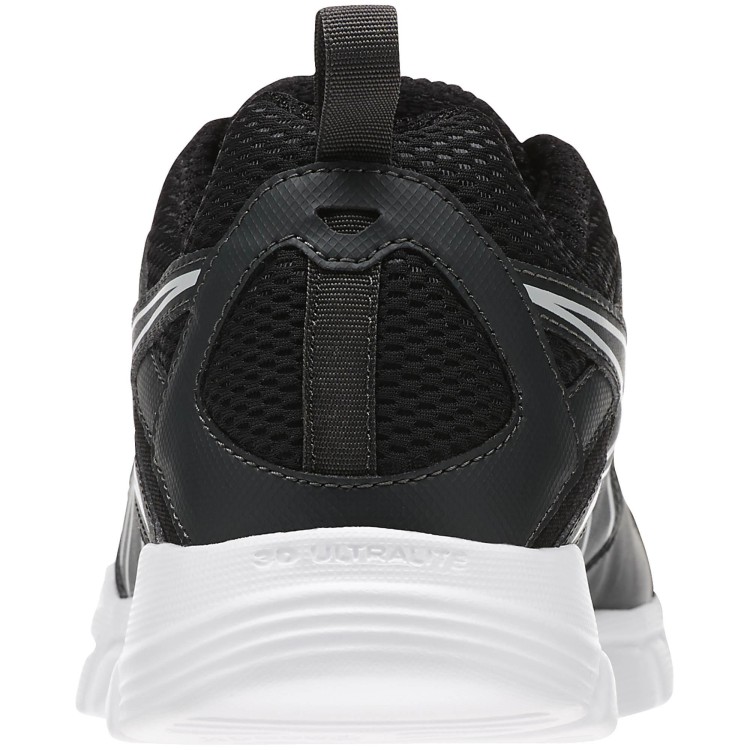 buty Reebok Trainfusion 5.0 M49481