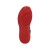  adidas SPD End2End F34699 