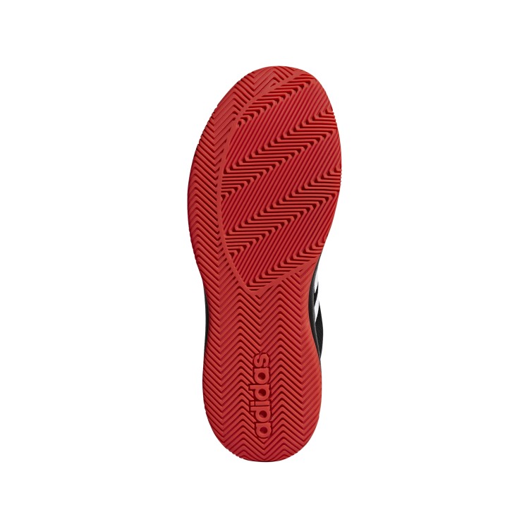  adidas SPD End2End F34699 