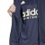 bluza adidas Tiro Wordmark IW5995