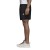  spodenki adidas Essentials Chelsea S17593