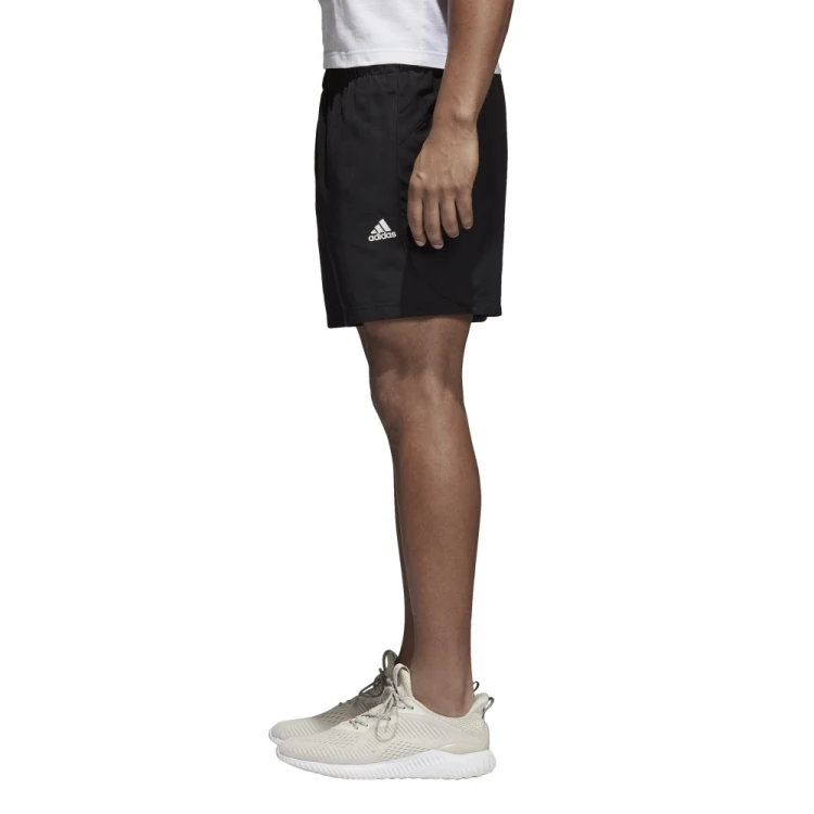  spodenki adidas Essentials Chelsea S17593