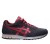 buty Asics Curreo HN537 5026