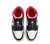 Nike Air Jordan 1 Mid BQ6472 061