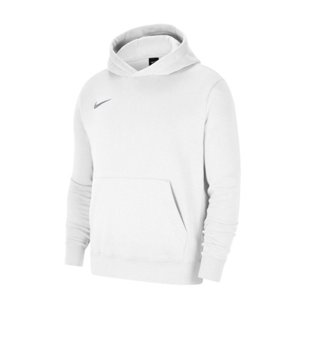  bluza Nike Park 20 Fleece Hoodie CW6896 101