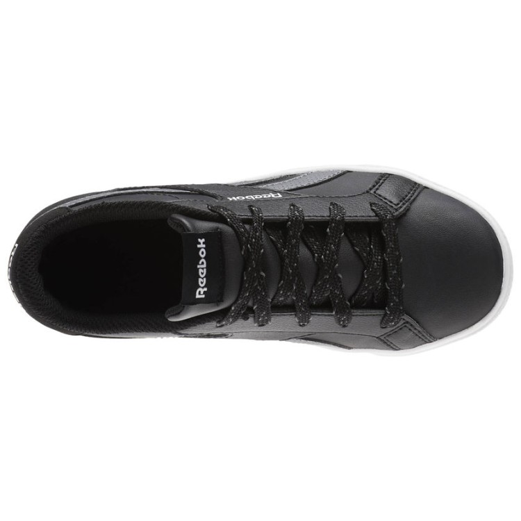 Reebok Royal Comp 2L CN0160