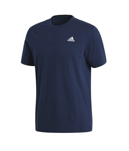 koszulka adidas Classics SW Identity Tee S98743 (1).jpg
