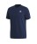 koszulka adidas Classics SW Identity Tee S98743 (1).jpg