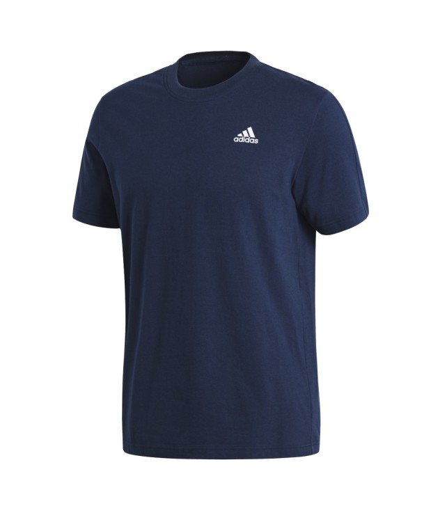 koszulka adidas Classics SW Identity Tee S98743 (1).jpg