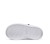 Puma Rickie Ac Inf 384314 07