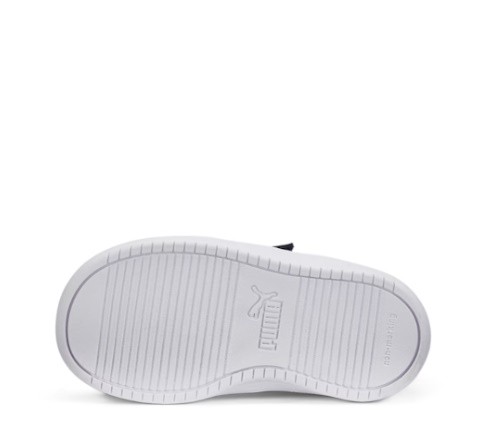 Puma Rickie Ac Inf 384314 07