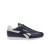 Reebok Royal Classic Jogger 3.0 GW5255