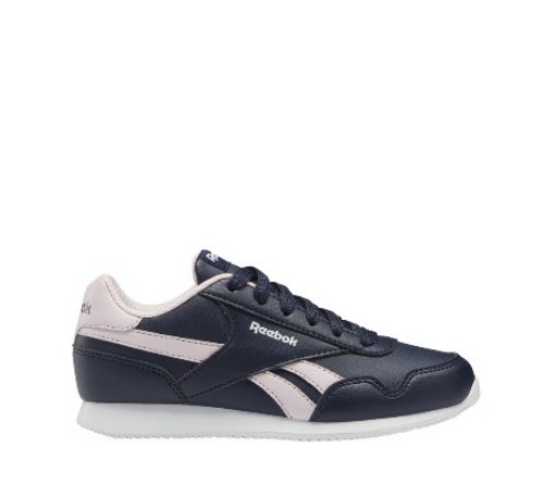 Reebok Royal Classic Jogger 3.0 GW5255