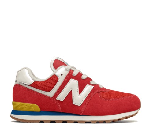 New Balance GC574HA2