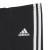komplet dziecięcy adidas IG 3S TIB IA3125