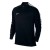 bluza Nike Drill Top 807063 010