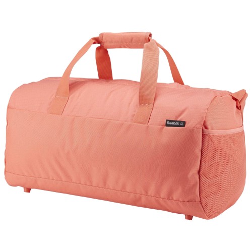  torba Reebok Foundation Medium Grip BK6001