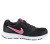 buty Nike Downshifter 6 684767 002