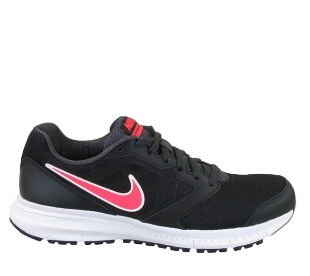 buty Nike Downshifter 6 684767 002