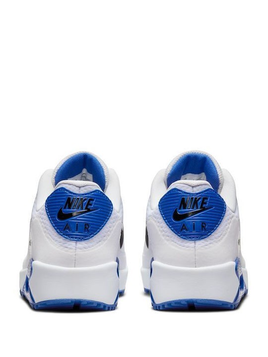 Nike Air Max 90 Golf CU9978 106
