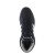buty adidas VS Hoops Mid F99532