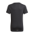 koszulka adidas Designed 2 Move 3-Stripes GN1496