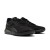 Reebok Flexagon Energy TR 4 100033357