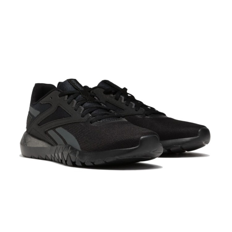 Reebok Flexagon Energy TR 4 100033357