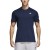 koszulka adidas Classics SW Identity Tee S98743 (6).jpg