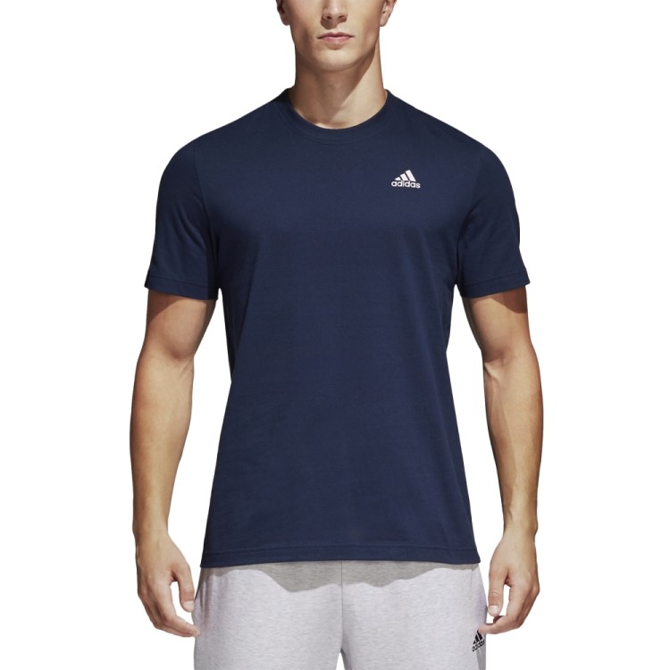 koszulka adidas Classics SW Identity Tee S98743 (6).jpg