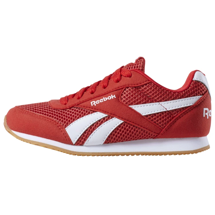  Reebok Royal Cl Jog 2 DV4025