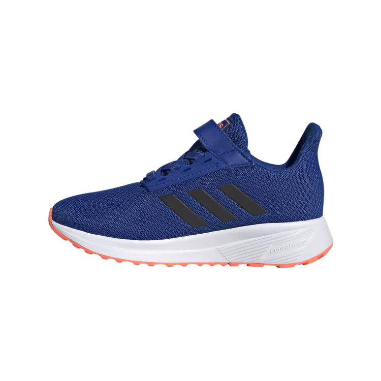adidas Duramo 9 C EG4156 (7).jpg