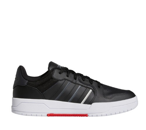 adidas Entrap GW5498