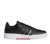 adidas Entrap GW5498