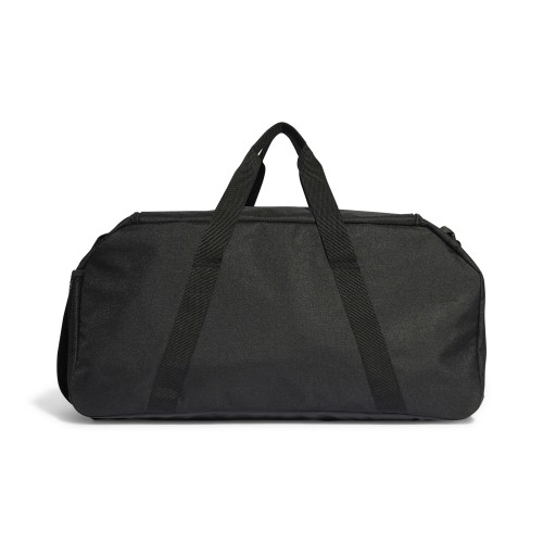 torba adidas Tiro HS9749